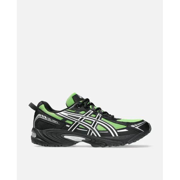 ASICS Gel-Ventx Piquant (Green), vergelijk prijzen bij 1 winkel