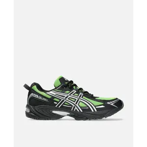 ASICS Gel-Ventx groen