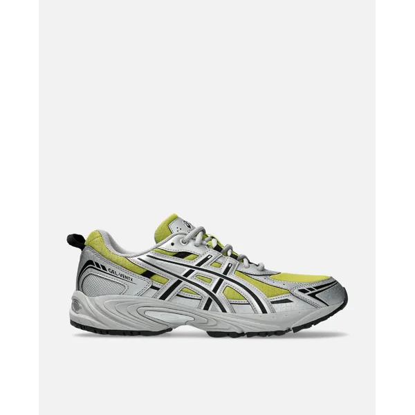 ASICS GEL-Ventx (Kelp & Pure Silver), vergelijk prijzen bij 1 winkel