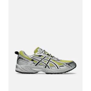 ASICS Gel-Ventx zilver