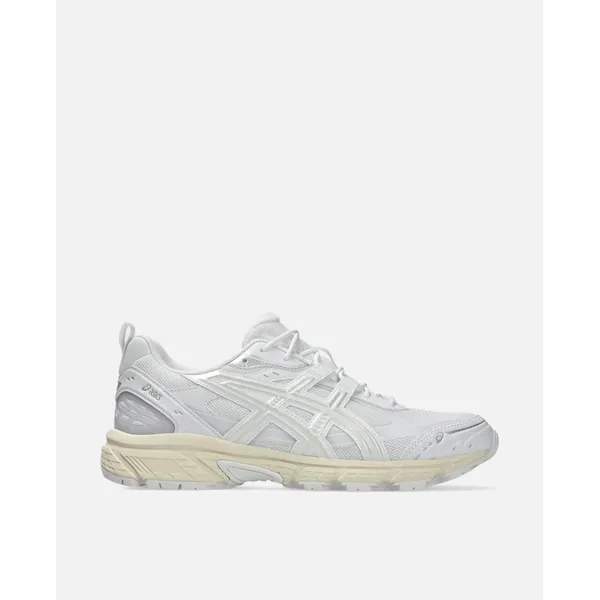 ASICS SportStyle GEL-Nunobiki (White), vergelijk prijzen bij 1 winkel