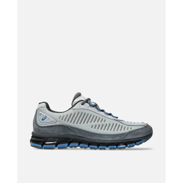 ASICS Gel-Quantum 360 I Amp (Glacier Grey), vergelijk prijzen bij 2 winkels