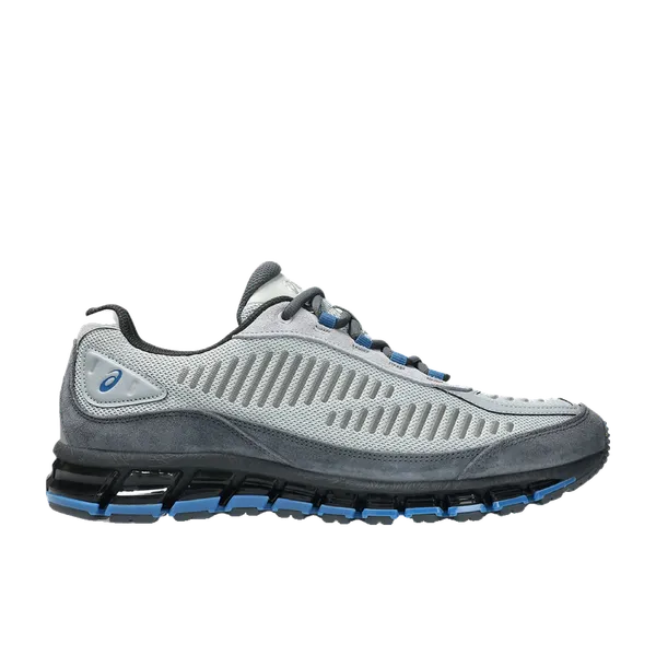 ASICS Gel-Quantum 360 I Amp (Glacier Grey), vergelijk prijzen bij 1 winkel