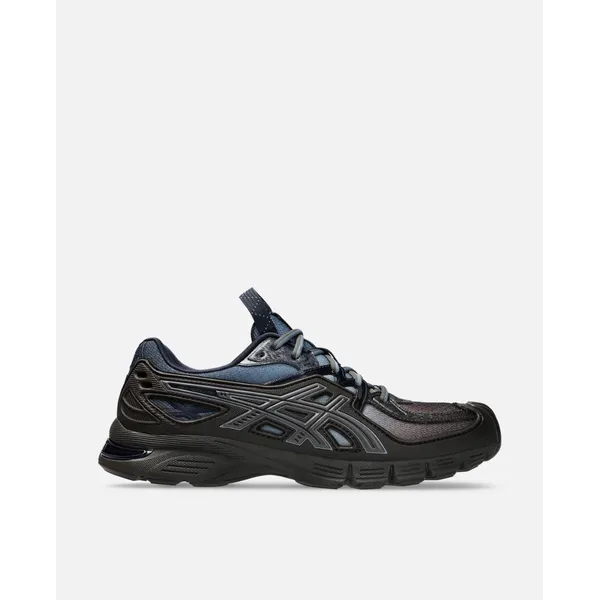 ASICS Ub13-S Gel-SD-Lyte (Black Coffee Midnight), vergelijk prijzen bij 1 winkel