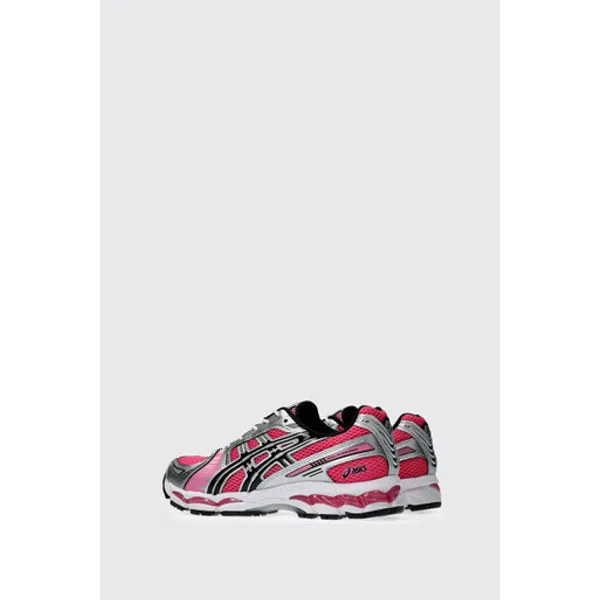 ASICS GEL-Kayano Dragon Fruit Black, foto 2 van 2
