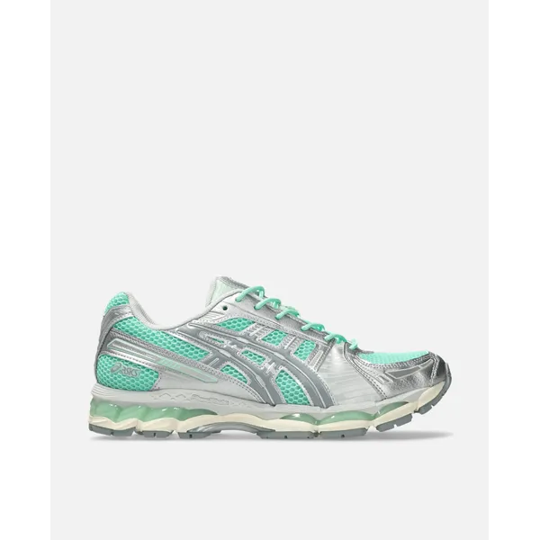ASICS Gel-Kayano 12.1 (Ice Green), vergelijk prijzen bij 3 winkels