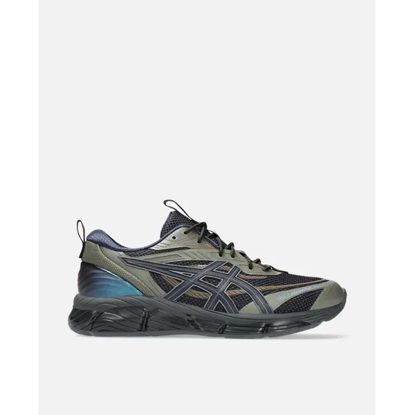 ASICS Gel-Quantum 360 VIII Utility (Night Shade/Midnight), vergelijk prijzen bij 1 winkel