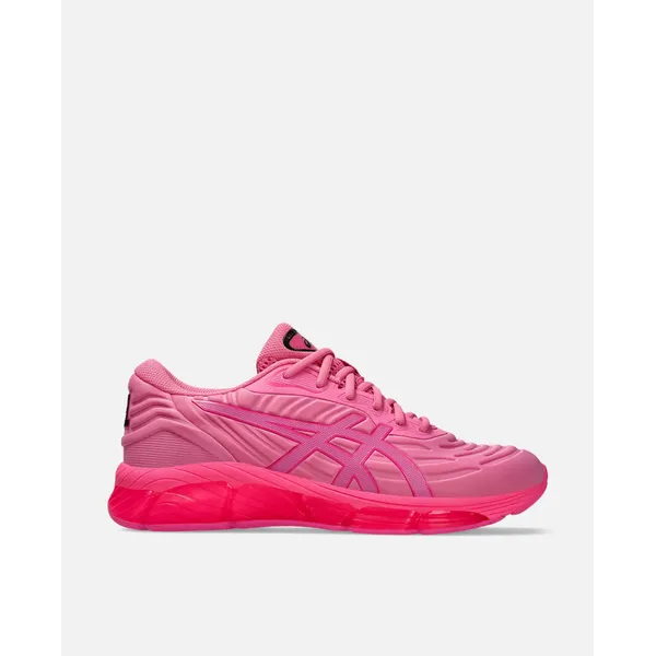 ASICS Gel-Quantum 360 VIII Emboss (Dragon Fruit/Pink Glo), vergelijk prijzen bij 2 winkels