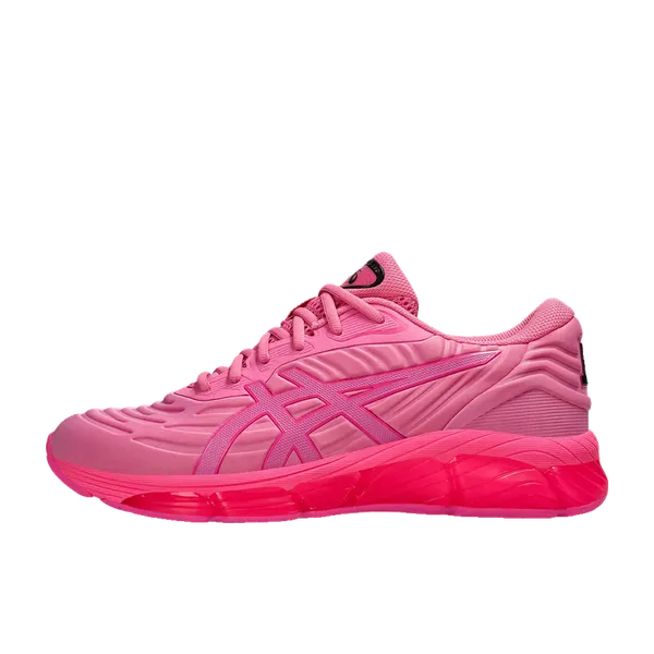 ASICS Gel-Quantum 360 VIII Emboss (Dragon Fruit/Pink Glo), vergelijk prijzen bij 2 winkels
