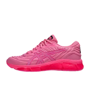 ASICS GEL-Quantum roze