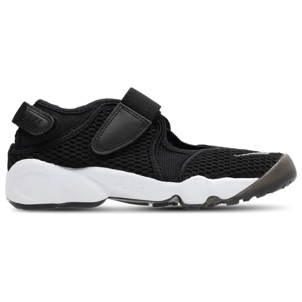Nike Rift Zwart, vergelijk prijzen bij 1 winkel