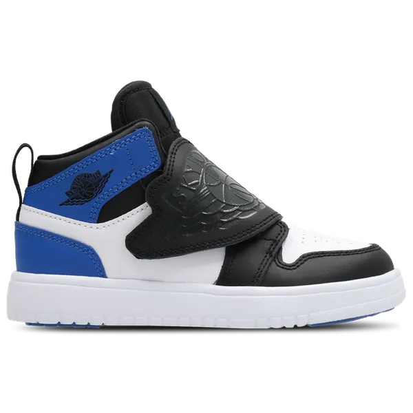 Jordan Sky Peuterschoenen Wit Leer, vergelijk prijzen bij 1 winkel