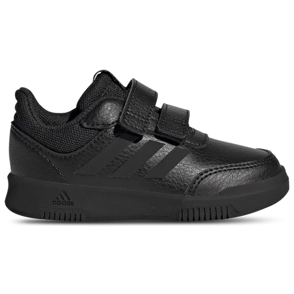 adidas Tensaur C Zwart Kids, vergelijk prijzen bij 3 winkels