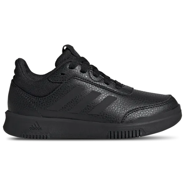adidas Tensaur K Zwart Kids, vergelijk prijzen bij 3 winkels