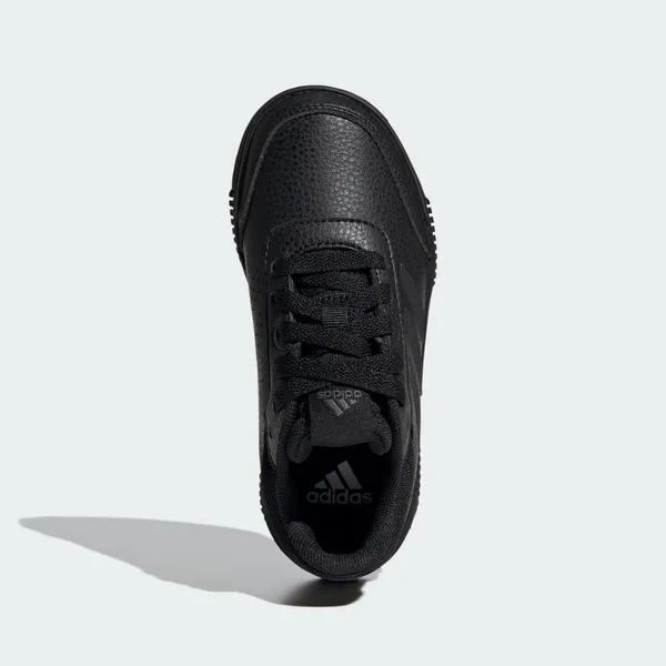 adidas Tensaur K Zwart Kids, foto 2 van 4