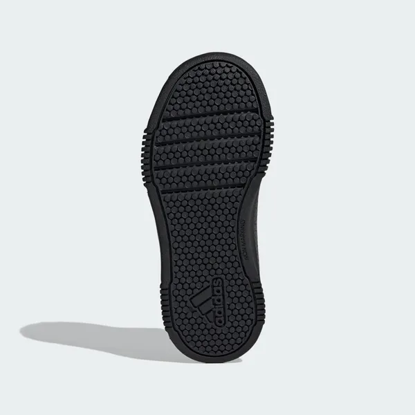 adidas Tensaur K Zwart Kids, foto 3 van 4