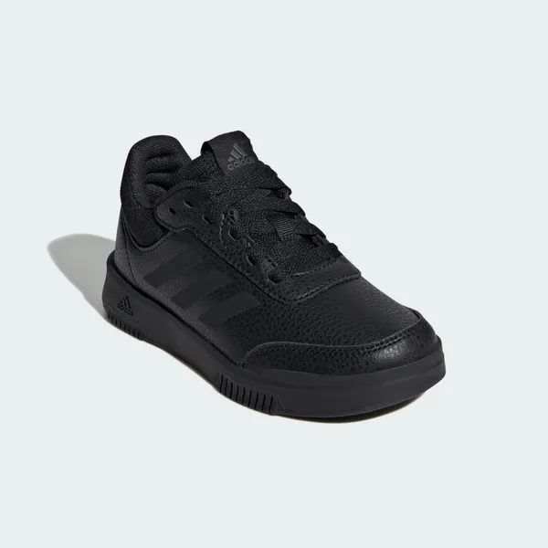 adidas Tensaur K Zwart Kids, foto 4 van 4