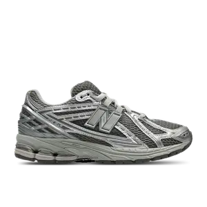 New Balance 1906 grijs