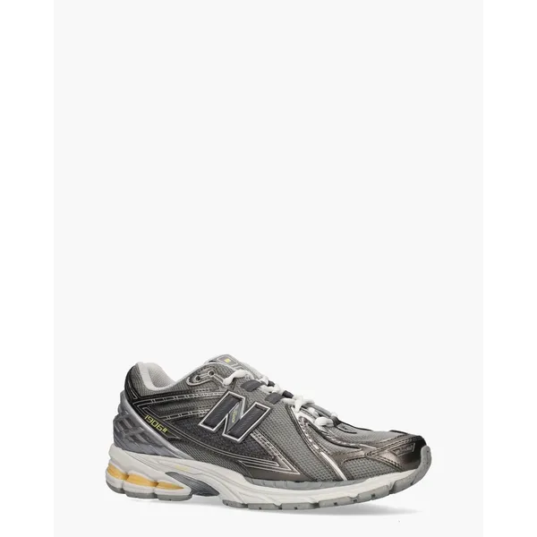 New Balance 1906 Grijs (M1906REH), foto 3 van 3