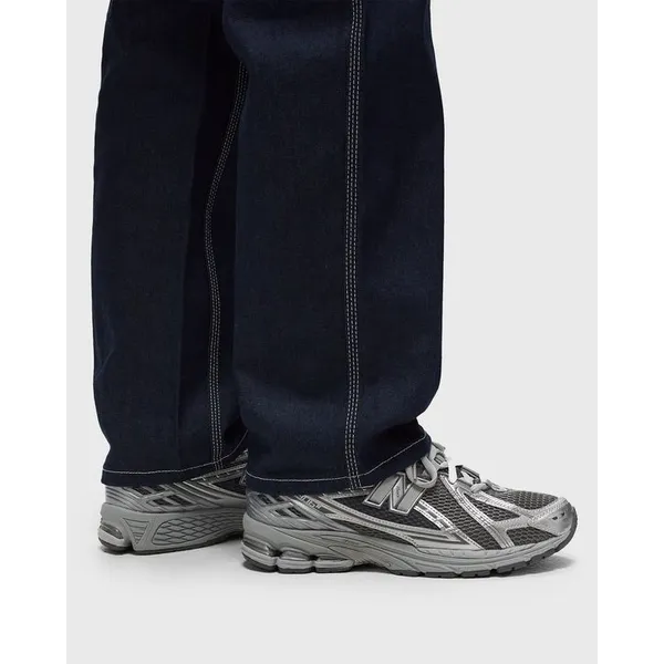 New Balance 1906 Grijs (M1906REH), foto 4 van 6