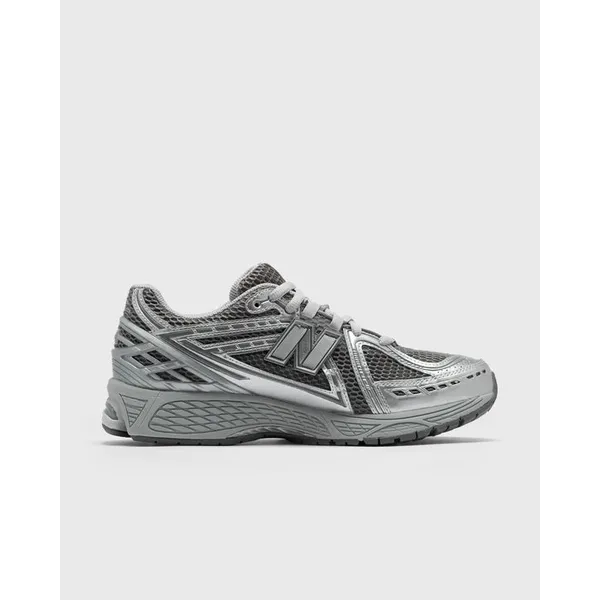 New Balance 1906 Grijs (M1906REH), foto 5 van 6