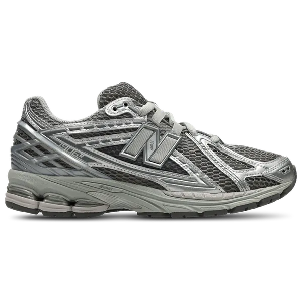 New Balance 1906R Grijs Textil, foto 2 van 2