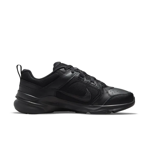 Nike Defy All Day Training Zwart Poly, vergelijk prijzen bij 1 winkel