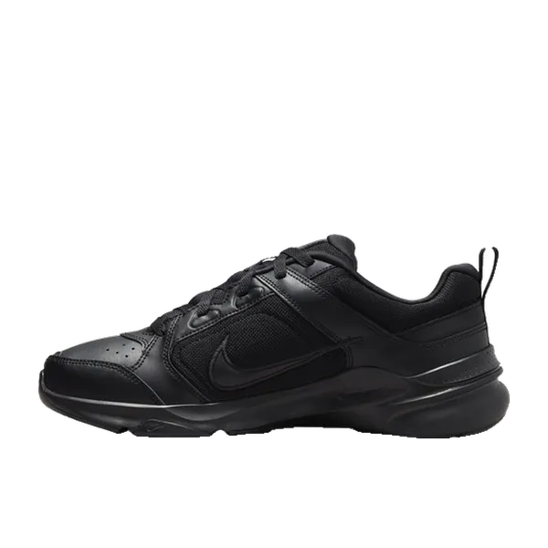 Nike Defy All Day Training Zwart Poly, vergelijk prijzen bij 2 winkels