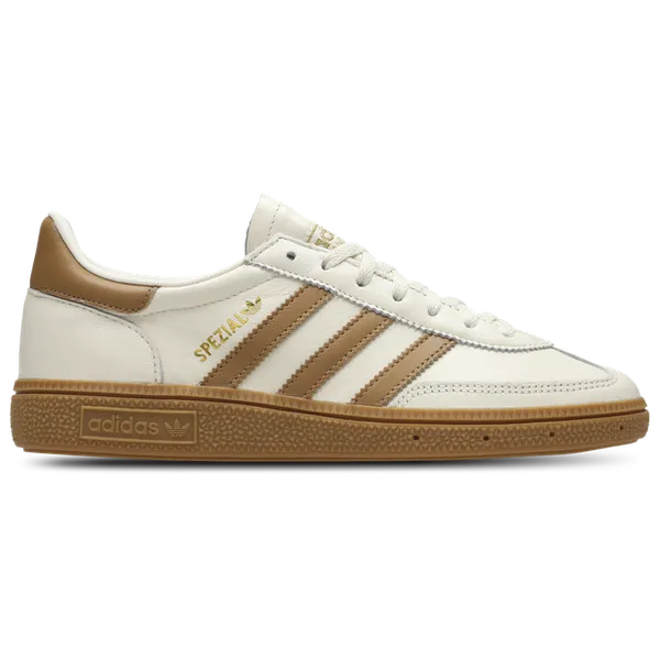 adidas Handball Spezial Wit, vergelijk prijzen bij 1 winkel