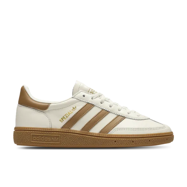 adidas Handball Spezial Wit, vergelijk prijzen bij 1 winkel