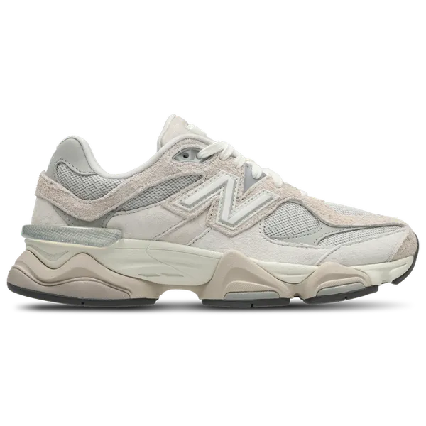 New Balance 9060 Grijs, vergelijk prijzen bij 1 winkel