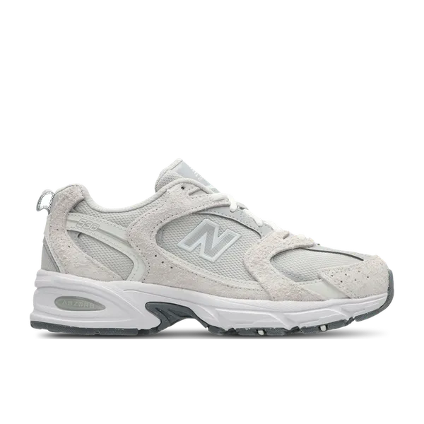 New Balance 530 Grijs (U5307VI), vergelijk prijzen bij 1 winkel