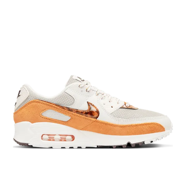 Nike Air Max 90 Grijs, vergelijk prijzen bij 2 winkels
