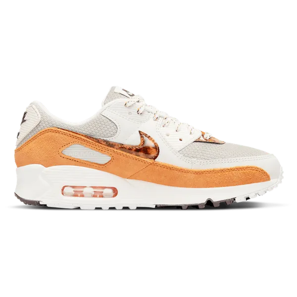 Nike Air Max 90 Grijs, foto 2 van 2