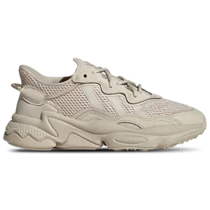 adidas Ozweego beige