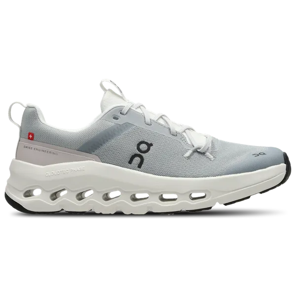 On Cloudleap Grijs Plastic Kids, vergelijk prijzen bij 1 winkel