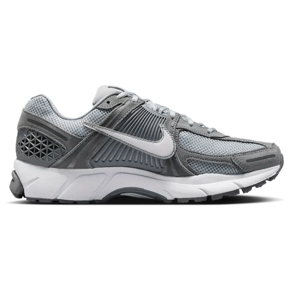Nike Zoom Grijs, vergelijk prijzen bij 2 winkels