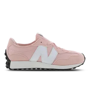 New Balance 327 roze