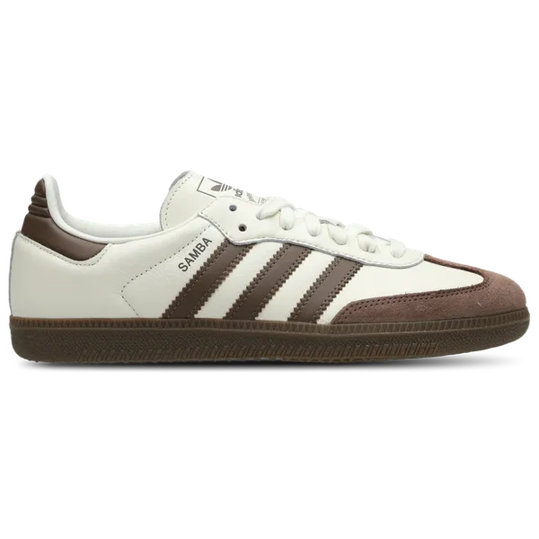 adidas Samba Beige, vergelijk prijzen bij 1 winkel