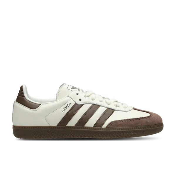 adidas Samba Beige, vergelijk prijzen bij 1 winkel