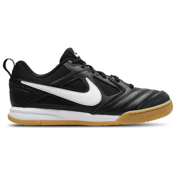 Nike G.T. Zwart Kids, vergelijk prijzen bij 1 winkel