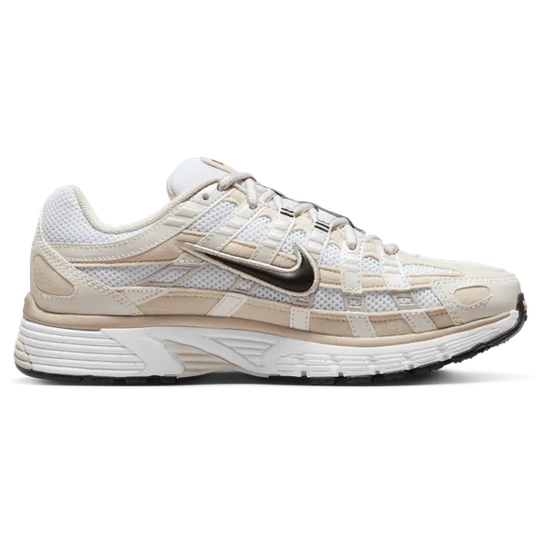 Nike P-6000 Bruin, vergelijk prijzen bij 1 winkel