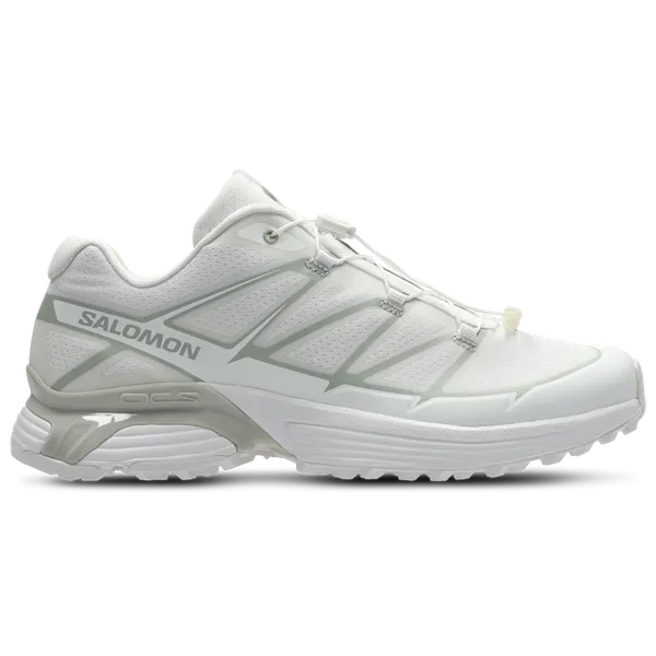 Salomon XT-Pathway Wit, vergelijk prijzen bij 1 winkel