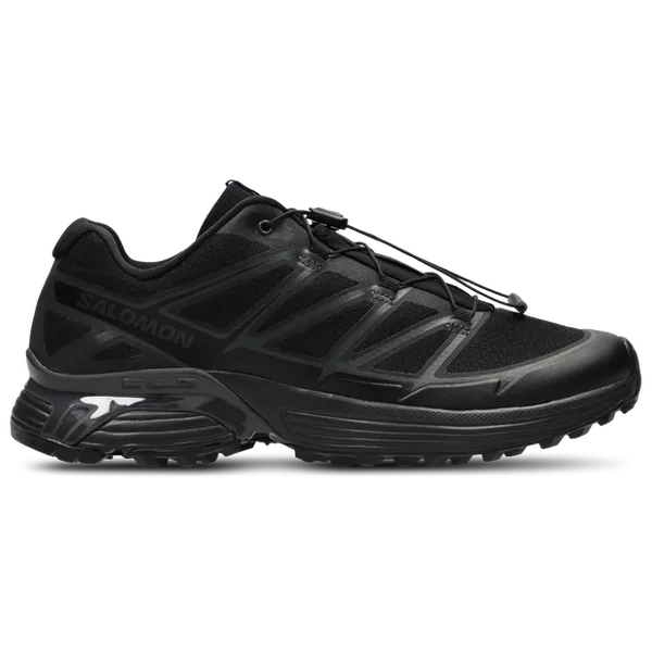 Salomon XT-Pathway Zwart, vergelijk prijzen bij 1 winkel