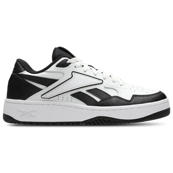 Reebok Atr Chill Zwart, vergelijk prijzen bij 1 winkel