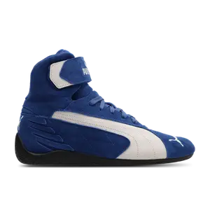 Puma Speedcat blauw