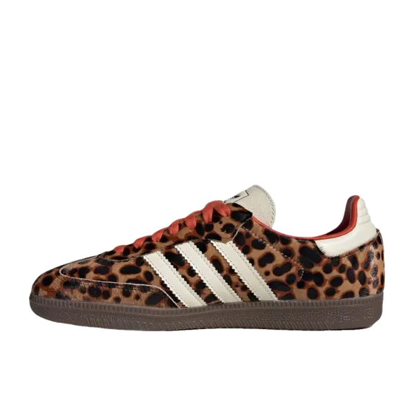 adidas Samba Zwart, vergelijk prijzen bij 2 winkels