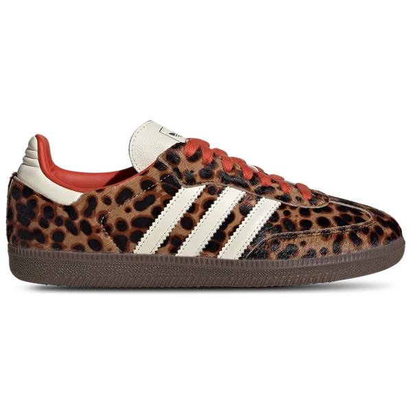 adidas Samba Zwart, foto 2 van 2