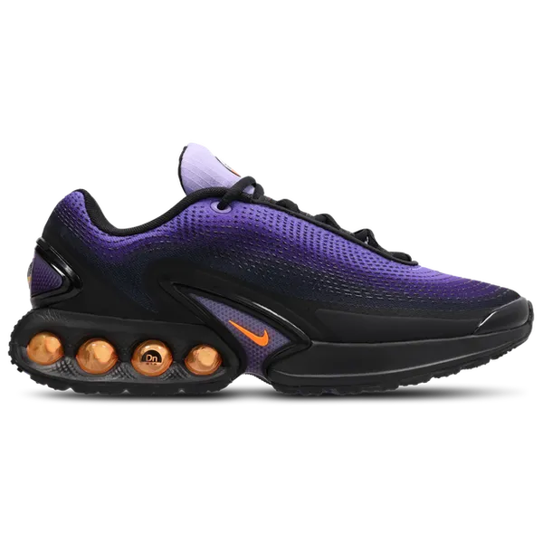 Nike Air Max Zwart, vergelijk prijzen bij 1 winkel