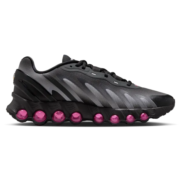 Nike Air Max Zwart, vergelijk prijzen bij 1 winkel